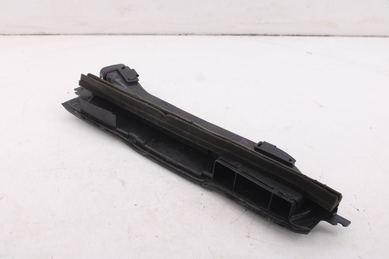 20-26 Ford Escape ST-Line 1.5L Engine Air intake Cleaner Inlet Duct Tube *ReaD* - Alshned Auto Parts