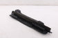 20-26 Ford Escape ST-Line 1.5L Engine Air intake Cleaner Inlet Duct Tube *ReaD* - Alshned Auto Parts
