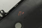2010-15 BMW 750i xDrive Right Engine Bay Support Cover Panel 51767019802 *ReaD* - Alshned Auto Parts