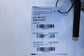 2014-2020 Maserati Ghibli 3.0L RWD Left Engine Turbocharger Manifold 45K 297712 - Alshned Auto Parts