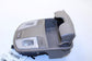 2019-2021 Hyundai Tucson Value Roof Overhead Console Dome Light 92800-D3000-UUE - Alshned Auto Parts