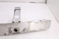 10-16 Mercedes-Benz E350 4Matic Front Bumper Reinforcement Impact Bar 21262020004