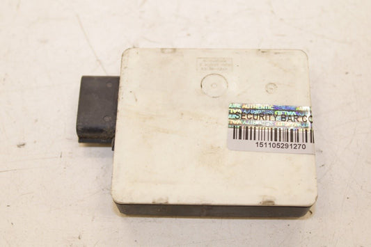 2021-23 Dodge Charger GT AWD Blind Spot Detection Radar Sensor Module 68582102AA - Alshned Auto Parts