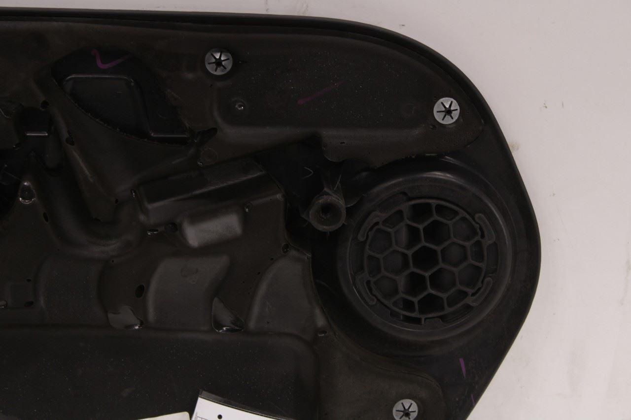 2014-2022 Jeep Cherokee Latitude 3.2L Engine Appearance Motor Cover 4627815AC - Alshned Auto Parts