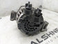 2011-2016 Ford F250 F350 SD 6.2L 150 amp Alternator Generator CC3Z-10346-A OEM - Alshned Auto Parts