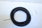 2018-2024 GMC Terrain Denali Rear Left Driver Door Weatherstrip On Body 84360723 - Alshned Auto Parts