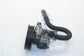 2010-2015 Jaguar XF Portfolio 5.0L Power Steering Pump C2P14021 OEM - Alshned Auto Parts