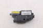 09-17 Audi Q5 Premium Roof Power Sliding Glass Sunroof Motor Set of 2 7N0959591B5