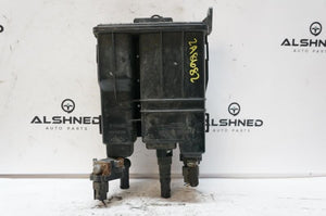 2011-2017 Nissan Juke Fuel Vapor Evaporator Emission Canister 14950-1KC0A OEM