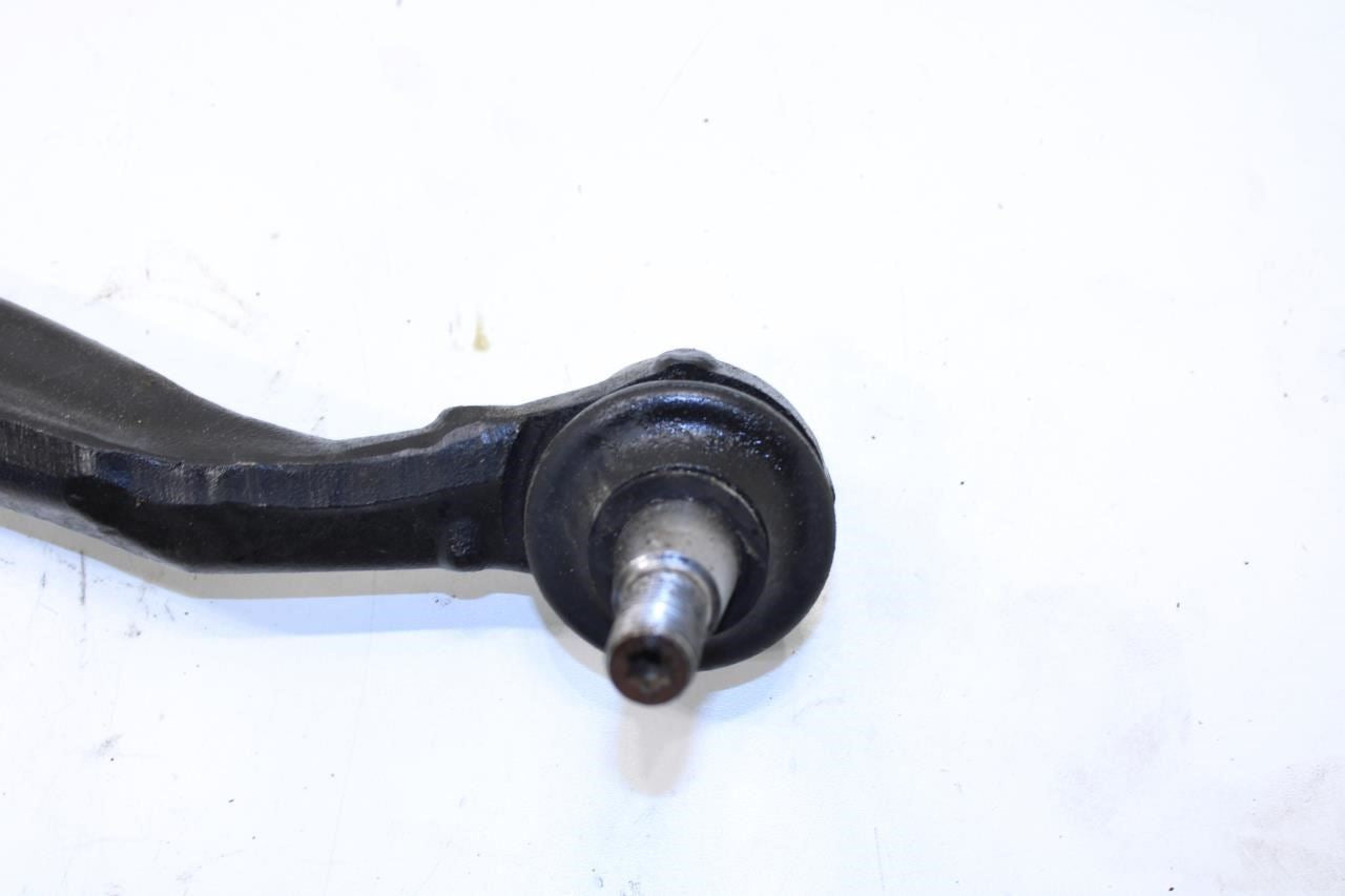 2007-2013 Mercedes-Benz S550 AWD Front Right Lower Control Arm 221-330-66-11 OEM - Alshned Auto Parts