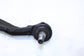 2007-2013 Mercedes-Benz S550 AWD Front Right Lower Control Arm 221-330-66-11 OEM - Alshned Auto Parts