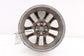 2019-2020 Hyundai Santa Fe SEL Aluminum Wheel R17x7.0J 52910-S1110 OEM - Alshned Auto Parts