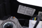 19-20 Hyundai Santa Fe SEL Steering Wheel w/ Control Buttons 56100-S1050-NNB OEM - Alshned Auto Parts