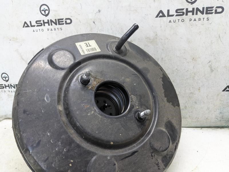 2011-2015 Kia Optima Power Brake Booster 59110-2T200 OEM - Alshned Auto Parts