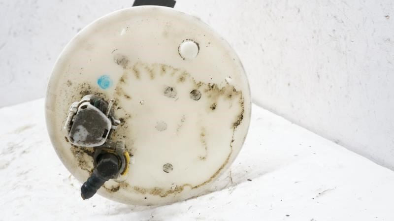 2011-2016 Toyota Sienna 3.5L Fuel Pump Assembly 77020-08050 OEM - Alshned Auto Parts