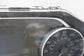 2017-19 Nissan Murano Speed Gauge Instrument Cluster Unknown Mileage 24810-5AA2A - Alshned Auto Parts