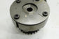 2011-2025 Ford Explorer Police 3.3L Engine Exhaust Camshaft Timing Gear Sprocket - Alshned Auto Parts