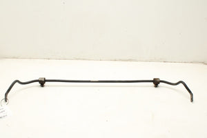 2010-2016 Mercedes-Benz E350 Sport 4MATIC 3.5L RR Stabilizer Sway Anti-Roll Bar