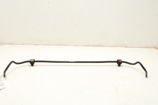 2010-2016 Mercedes-Benz E350 Sport 4MATIC 3.5L RR Stabilizer Sway Anti-Roll Bar - Alshned Auto Parts
