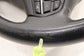 2011-2017 BMW X3 xDrive28i 2.0L AWD Steering Wheel Leather w/ Control Buttons - Alshned Auto Parts