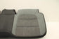 2021-2023 Ford Bronco Sport Rear Lower Seat Cushion Cloth M1PB-S600A88-AD OEM - Alshned Auto Parts