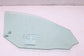 2010-2016 Mercedes-Benz E350 Sport 4MATIC Front Left Driver Door Window Glass - Alshned Auto Parts