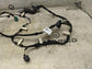 2016-2019 Ford Explorer Rear Right Side Door Wire Harness GB5T-14632-AD OEM - Alshned Auto Parts