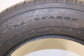 2023 Tire Goodyear Assurance All-Season 235/65R18 106H Pair R72550 - Alshned Auto Parts