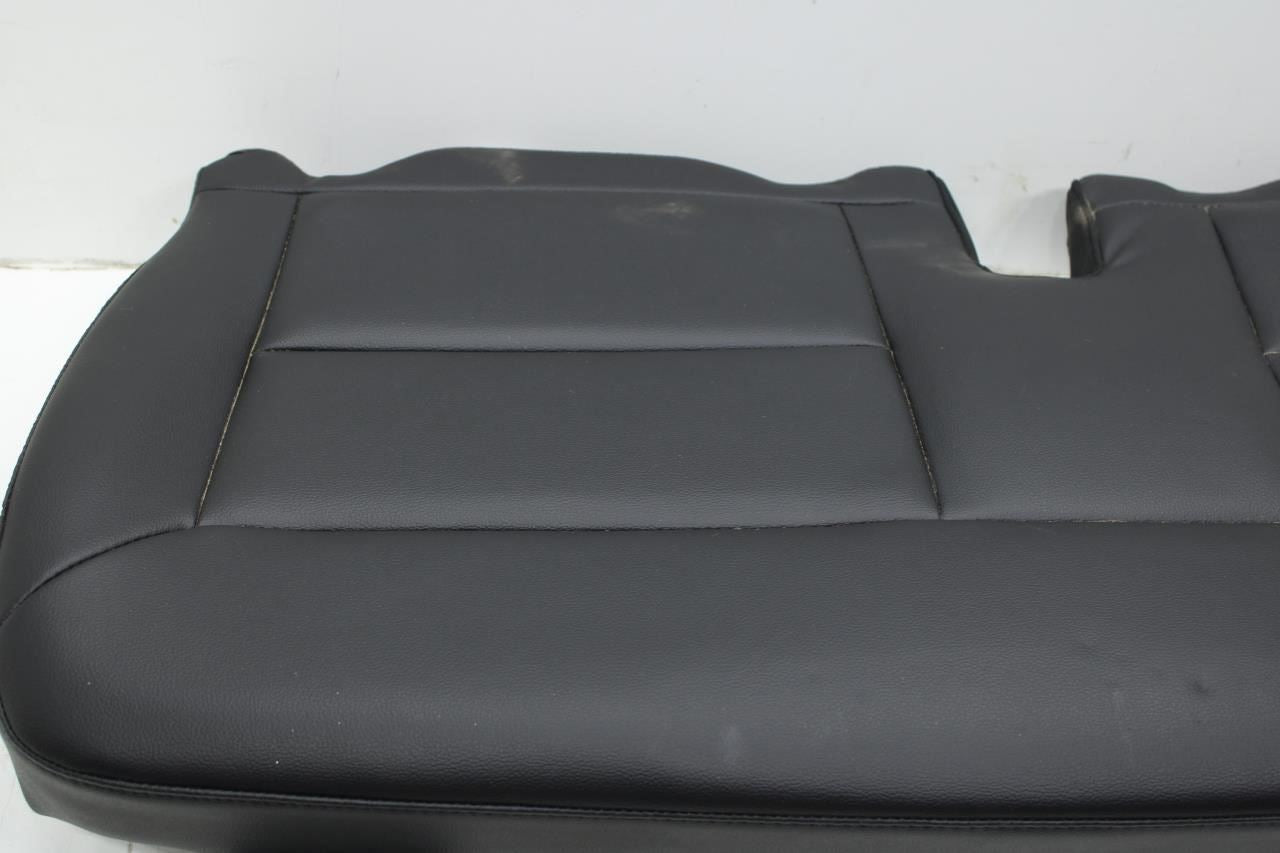 2020-2024 Ford Explorer 3.0L Rear 3rd Row Seat Lower Cushion LB5B-S667B04-AB OEM - Alshned Auto Parts