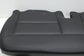 2020-2024 Ford Explorer 3.0L Rear 3rd Row Seat Lower Cushion LB5B-S667B04-AB OEM - Alshned Auto Parts