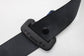 14-20 Nissan Pathfinder SV Rear LH Side 3rd Row Seat Belt Retractor 89845-9PM0B - Alshned Auto Parts