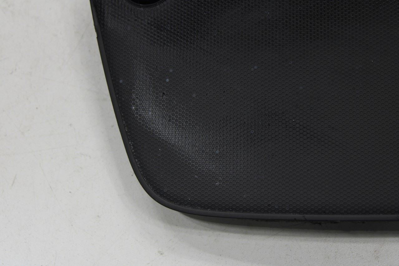 2016-20 Kia Sorento LX Dashboard Center Speaker Grille Cover Trim 84715-C5100WK - Alshned Auto Parts