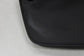 2016-20 Kia Sorento LX Dashboard Center Speaker Grille Cover Trim 84715-C5100WK - Alshned Auto Parts
