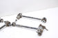 18-24 Ford Expedition Rear Right Suspension Control Arm Rod Set JL1Z-5500-F OEM - Alshned Auto Parts