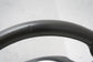 2016-20 Jaguar XF Prestige Steering Wheel Leather w/ Control Buttons and Paddle - Alshned Auto Parts