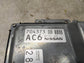 17-20 Nissan Murano 3.5L Engine Computer Control Module ECU ECM 23703-9DE0A OEM - Alshned Auto Parts