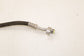 20112017 BMW X3 xDrive28i 2.0L AWD AC Conditioning Pressure Line Hose Tube Pipe - Alshned Auto Parts