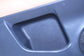2013-2015 Lexus GS350 Rear Left Driver Side Door Trim Panel 67640-30S00-22 OEM - Alshned Auto Parts