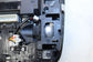 2022-24 Hyundai Tucson SEL Roof Overhead Console Dome Light Lamp 92800-N9850-MMH - Alshned Auto Parts