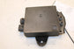 2017-2020 Infiniti QX60 Rear Left Side Blind Spot Detection Radar Sensor Module - Alshned Auto Parts