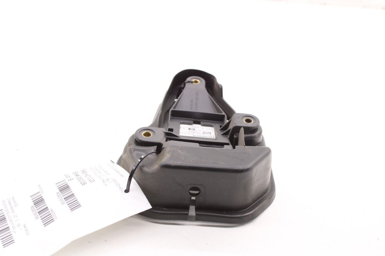 23-2024 Honda Odyssey Touring Rear Left Blind Spot Detection Radar Sensor Module - Alshned Auto Parts