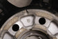 22-24 Ford Expedition MAX XLT Alloy Wheel R18x8.5J 6 U Spoke NL14-1007-CA *ReaD* - Alshned Auto Parts