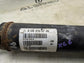 2015-2016 Mercedes-Benz GL450 Front Axle Drive Propeller Shaft 166-410-87-00 OEM - Alshned Auto Parts
