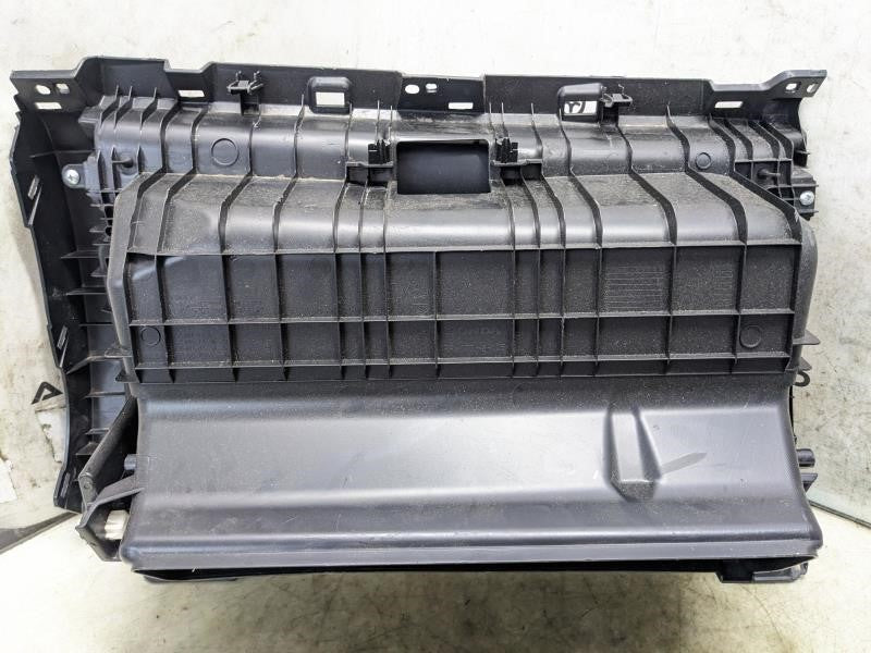 2018-2022 Honda Accord Glove Box Storage Compartment 77501-TVA-A01ZA OEM - Alshned Auto Parts