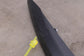2021-2025 Volkswagen Atlas SE Left and Right Roof Luggage Rack Rail 3CN86002503C - Alshned Auto Parts