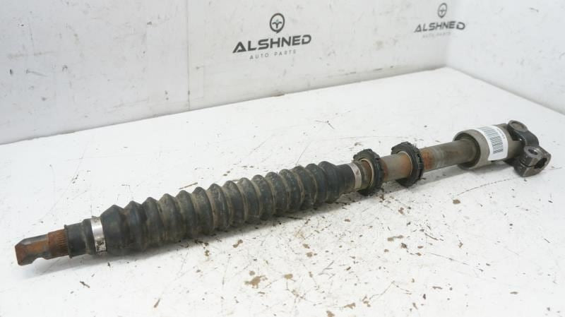 2005-2013 Ram 1500 Steering Column Upper Intermediate Shaft 5108175AA OEM - Alshned Auto Parts