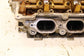 2014-2016 Maserati Ghibli 3.0L V6 Left Side Engine Cylinder Head 305771 OEM - Alshned Auto Parts
