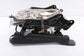 11-22 Jeep Grand Cherokee Limited Front Left Side Seat Lower Track Frame *ReaD* - Alshned Auto Parts
