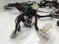 2014 Ram 1500 Laramie Dash Instrument Panel Wire Harness 68207279AD OEM *ReaD* - Alshned Auto Parts
