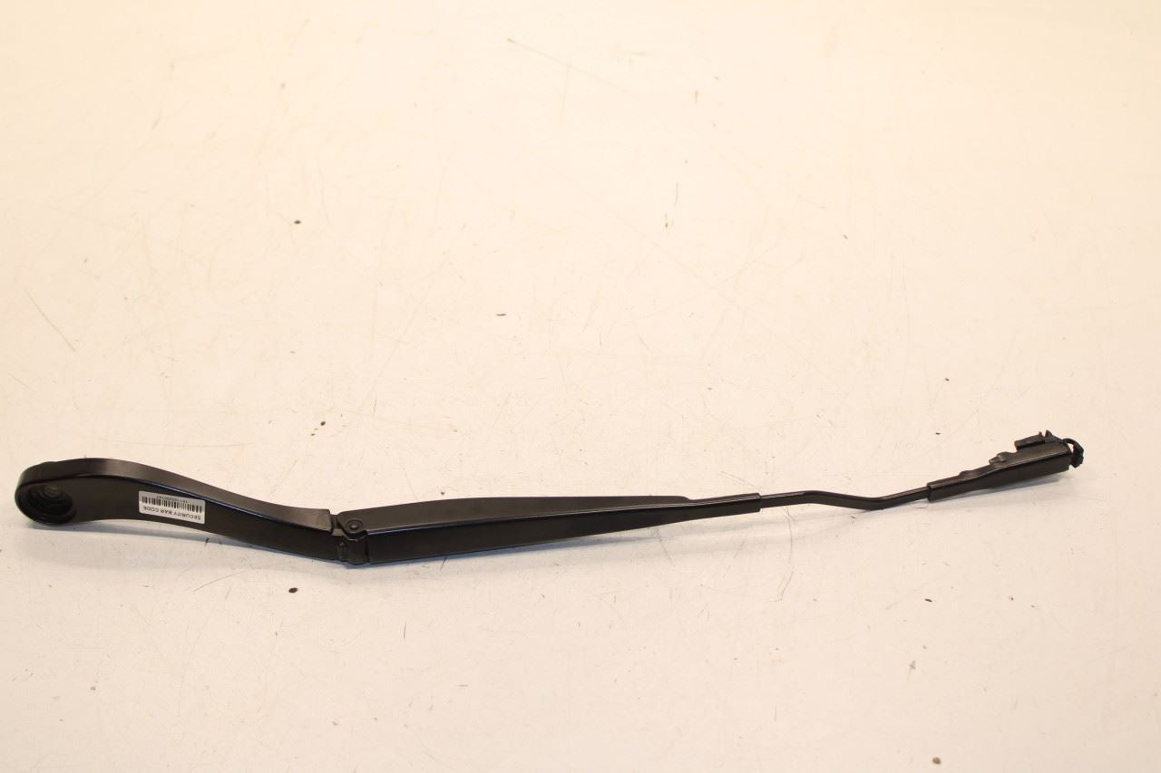 2020-2025 Ford Escape SEL Front Left Driver and Right Side Windshield Wiper Arm - Alshned Auto Parts